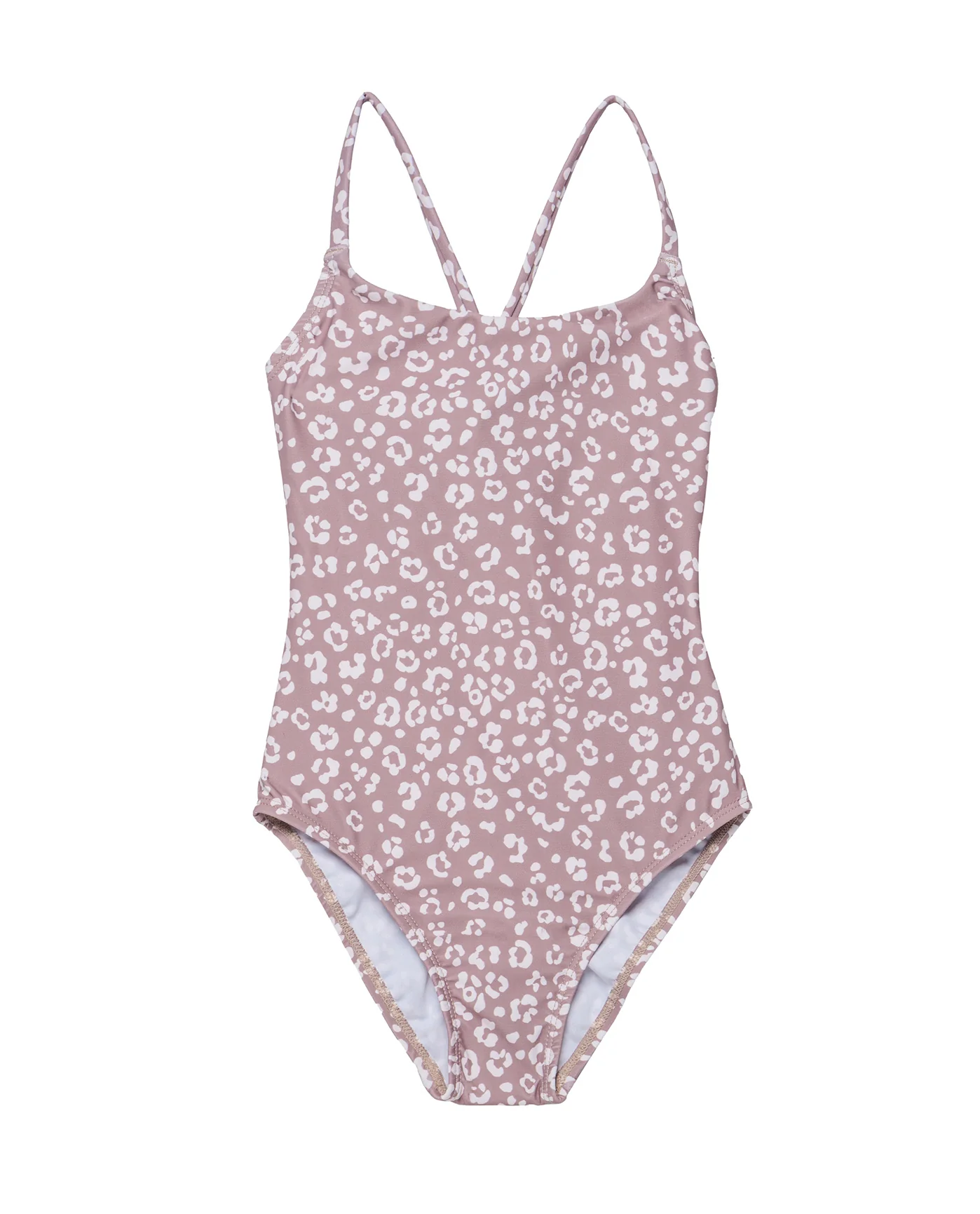 New One Pieces