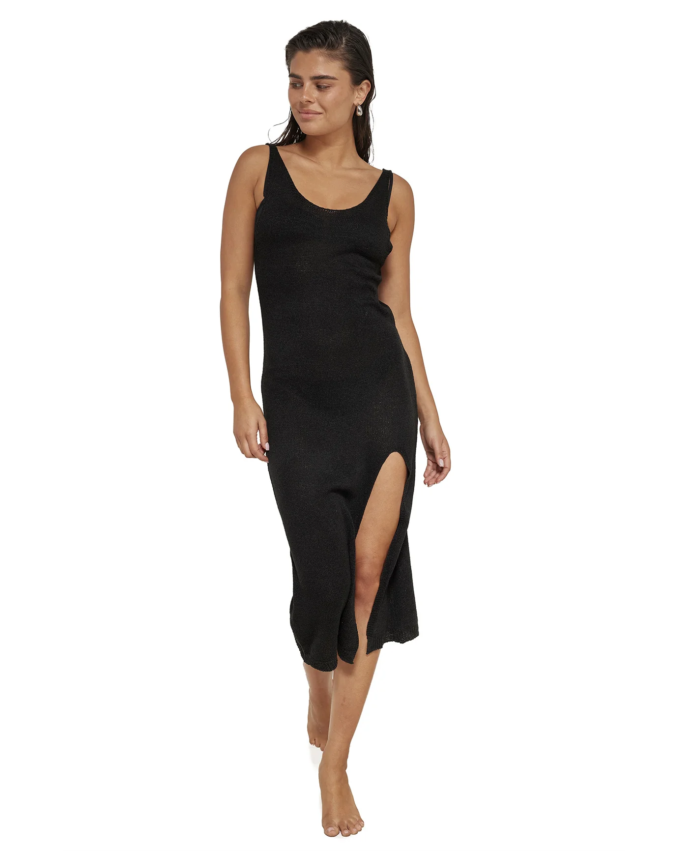 New Resortwear & Cover Ups