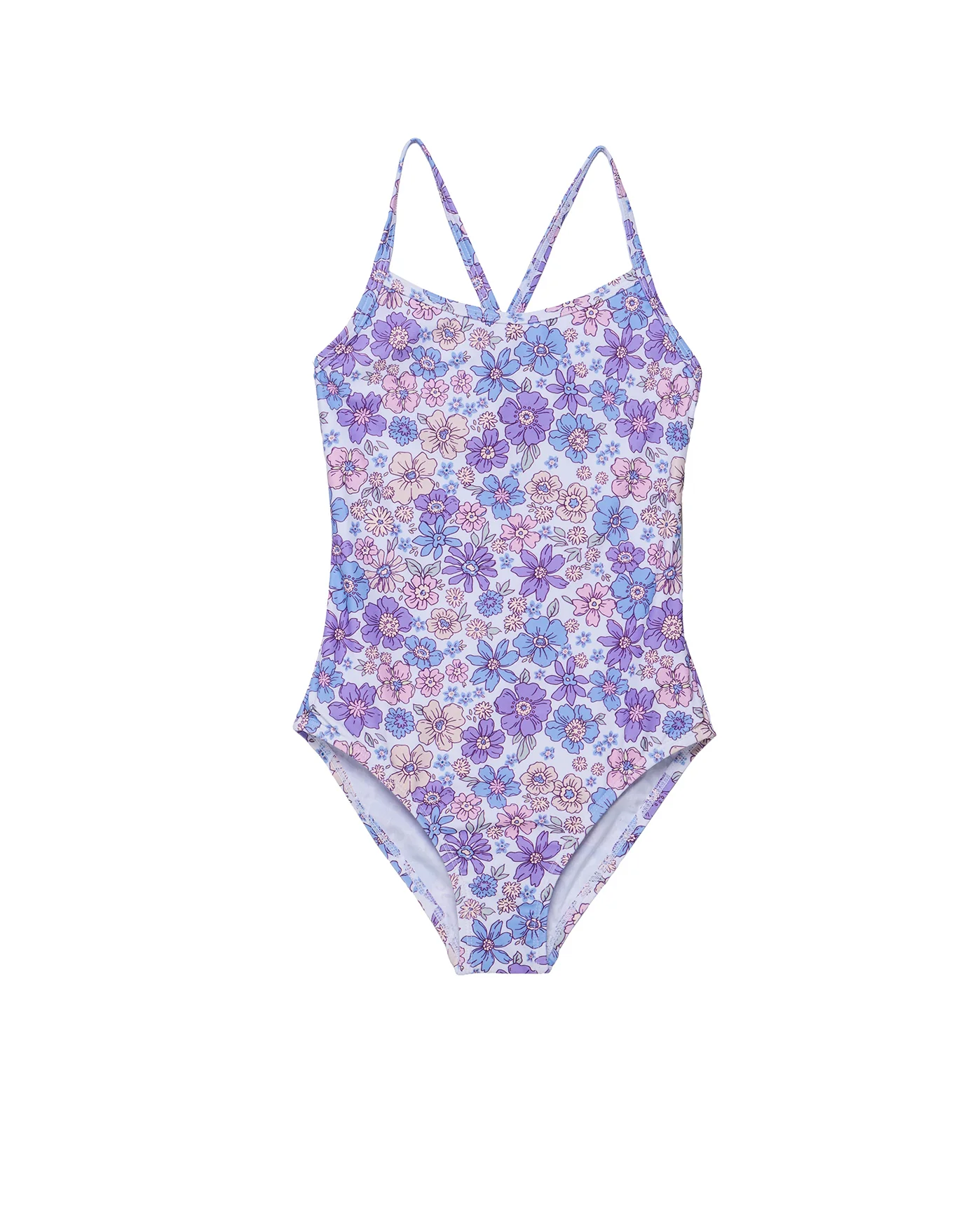 Flash Sale